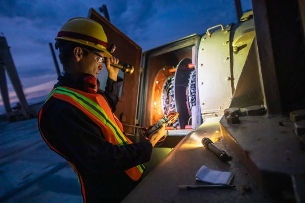 Best Outdoor Lighting Installation  in Attica, MI
