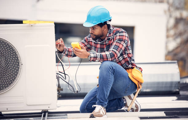 Best Generator Installation Services  in Attica, MI