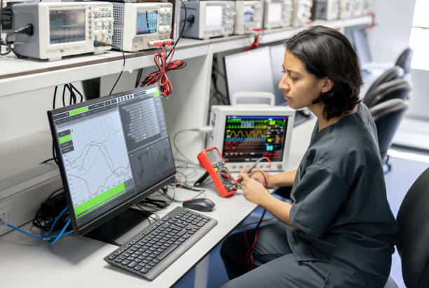 Best Licensed Electrician  in Attica, MI